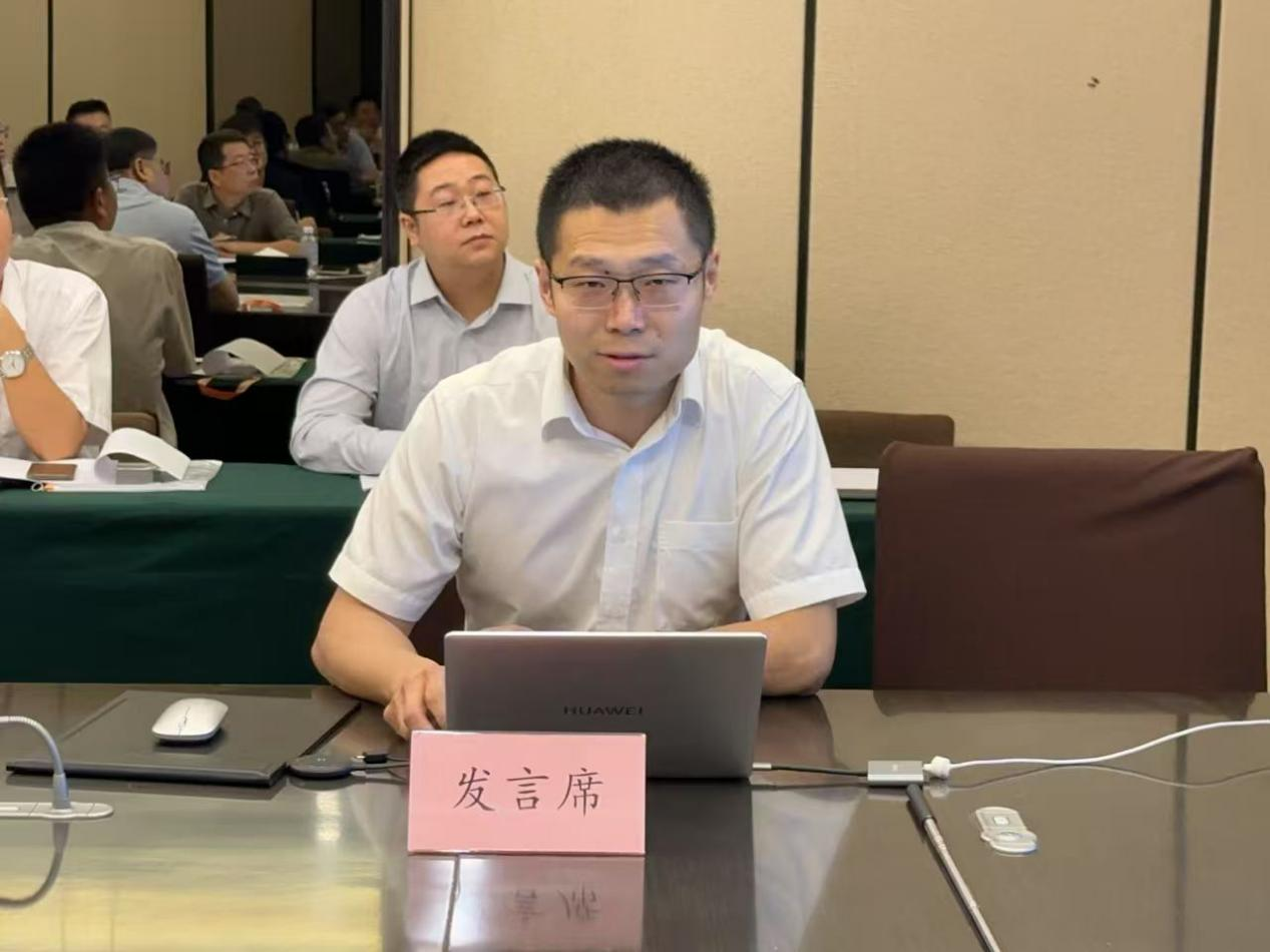 图片8.png