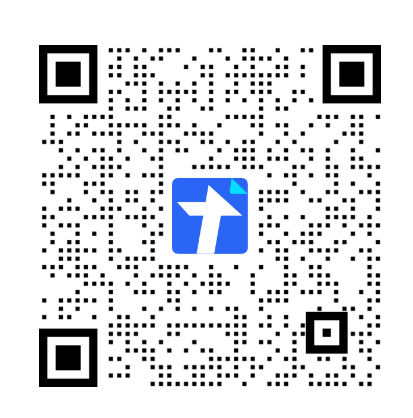 16d5bc009f8384746d4ac044dc858b49.png