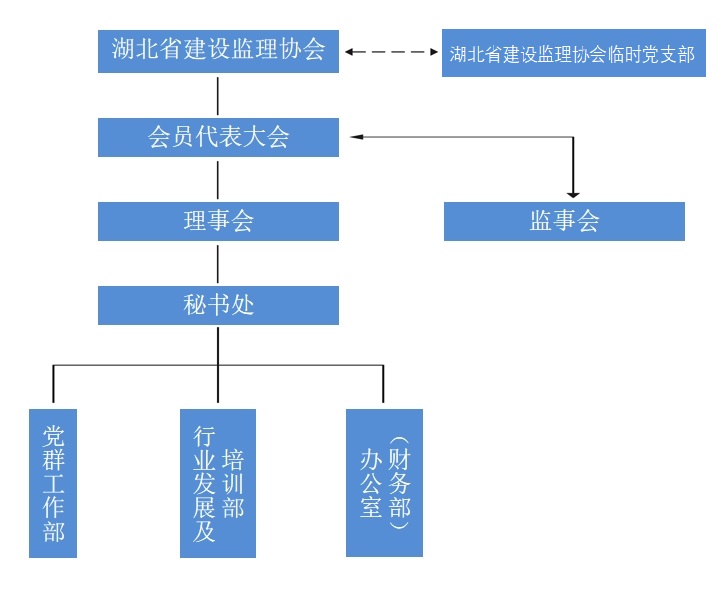 3BEDF97662C68EEC00172D4763A14E61.jpg