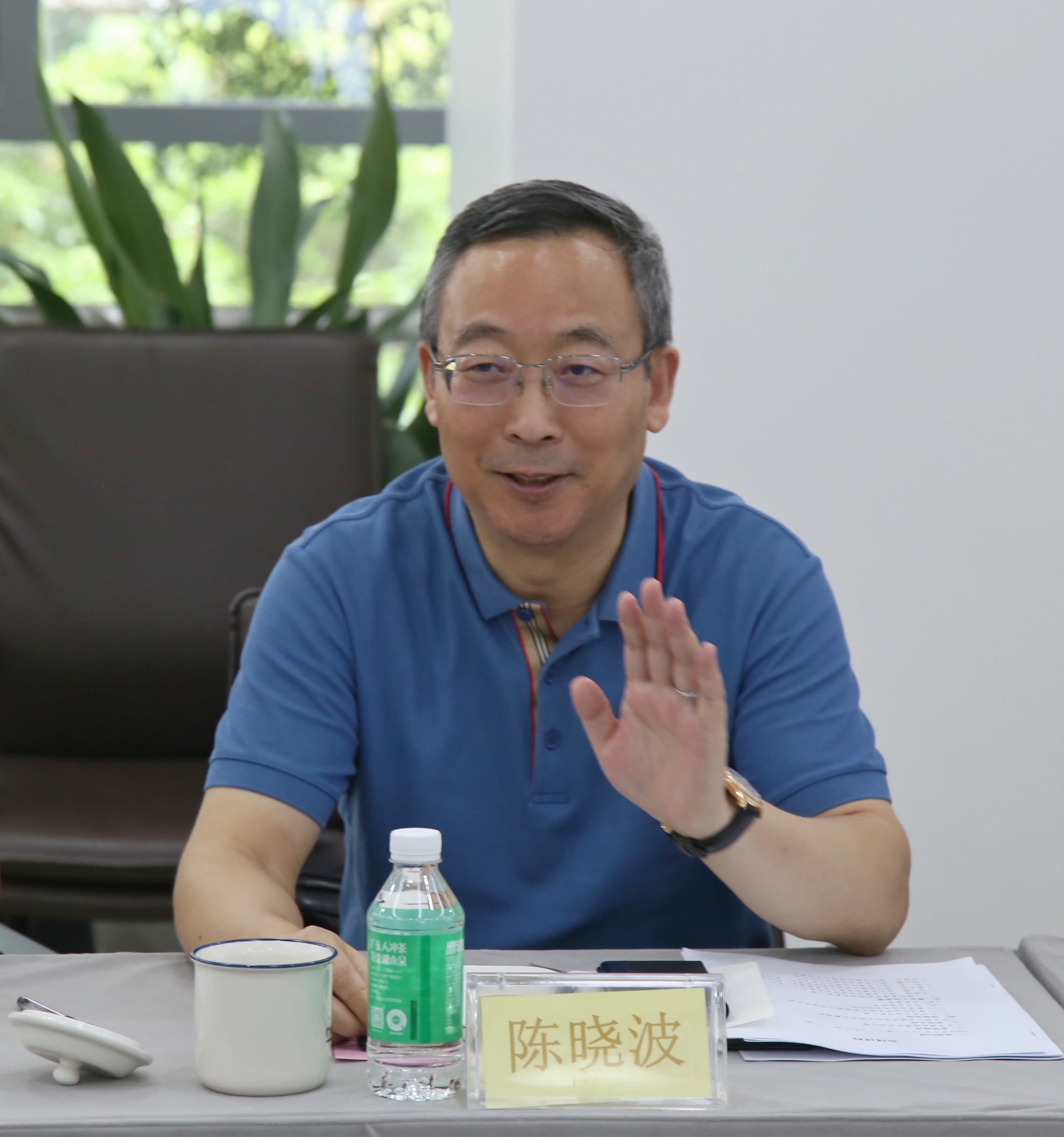 IMG_4396_副本9842.jpg
