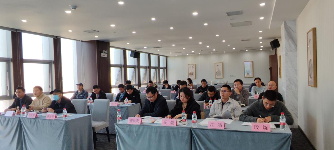 图片4.png 图片4.png
